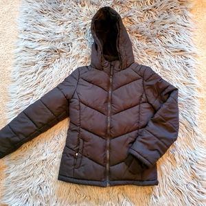 💫3 for $50💫 Girls Winter Coat, XL/14